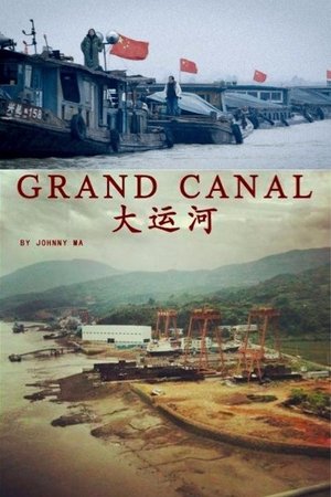Grand Canal 2013