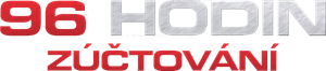 Taken 3 — Logos 8