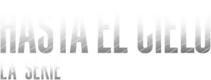 Até o Céu: A Série — Logos 6