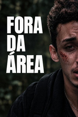 Fora da Área 1