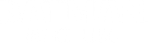 Batman: Year One — Logos 1