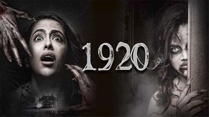 مشاهدة فيلم 1920: Horrors of the Heart 2023 مترجم