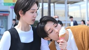 Cinderella Closet: 1×10