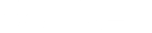 56 Dias — Logos 8
