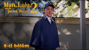 Épisode 8
