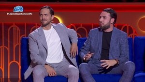 Episodio 43