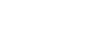 56 Dias — Logos 5