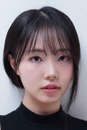 actor1