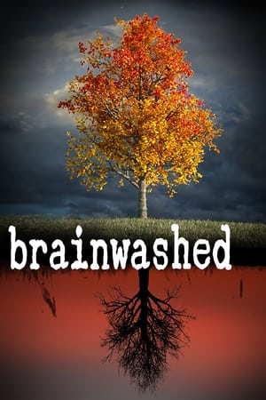 watch-Brainwashed