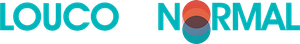Louco para ser Normal — Logos 2