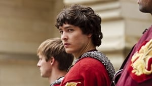 Merlin Season 5 Episode 8