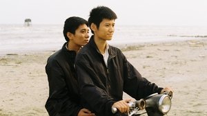 Việt and Nam ( 2024 )