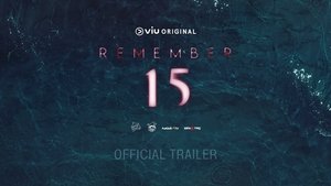 Remember 15