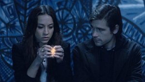 The Magicians saison 1 Episode 1