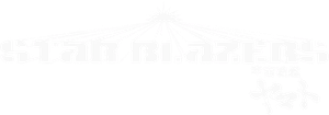 Star Blazers — Logos 2