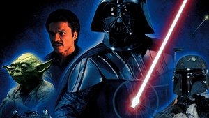 Star Wars: Epizoda V – Impérium vrací úder