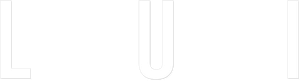 Lui — logo