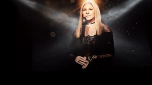 Barbra: The Music … The Mem’ries … The Magic! (2017)