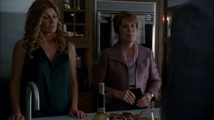 American Horror Story Season 1 Episode 7