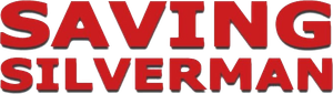 Saving Silverman