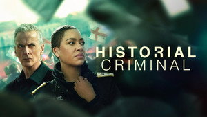 Historial criminal: Temporada 2