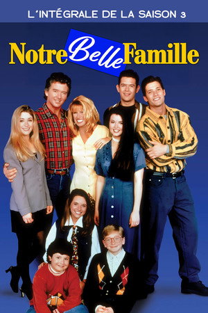 Saison 3