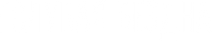 The Big Blue — Logos 6