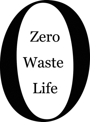 Zero Waste Life