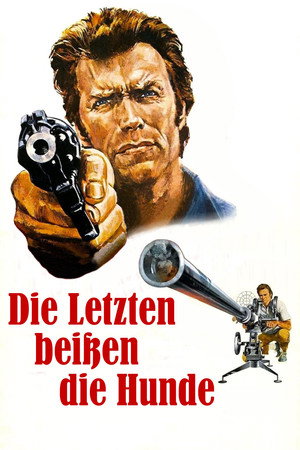 Thunderbolt and Lightfoot 38