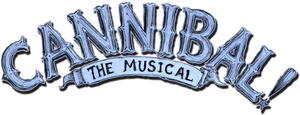 Cannibal! The Musical