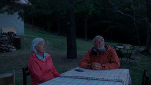 Still from Episode 8