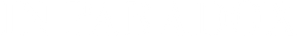 In Paradox — Logos 1