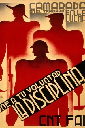 Poster The Last (1937)