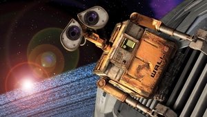 WALL·E: Batallón de limpieza