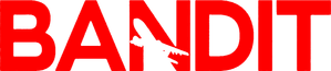 Bandit
