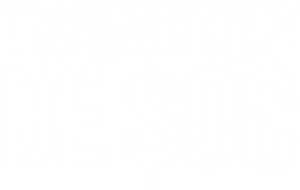 Tratamiento de shock — Logos 1