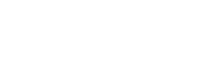 Quebrando Regras — Logos 12