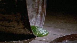 The Garbage Pail Kids Movie Online En Netflix