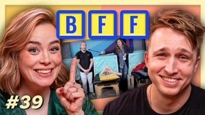 Does Sarah Miss Smosh? w/ Sarah Whittle | StreamHub