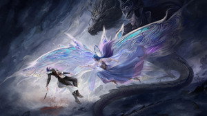 Images posters