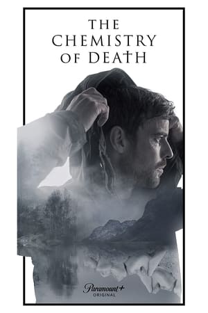 Chemistry of Death – Season 1