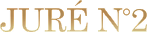 Jurado Nº2 — Logos 7