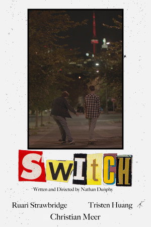 Switch 3