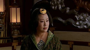 Still from Episode 12