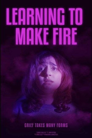 Learning To Make Fire 3