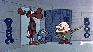 Jet Fuel Formula 29/ Cinderella/ How to Cook a Turkey’s Goose/ Alfred Nobel/ Jet Fuel Formula 30