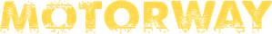Motorway — Logos 4