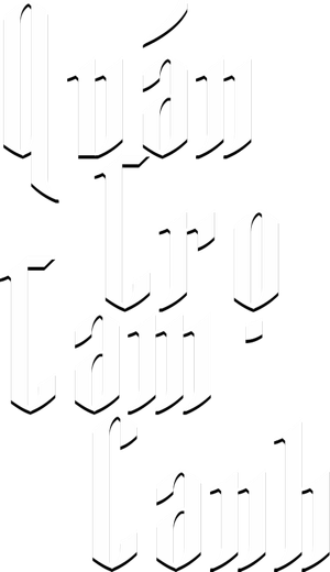 Midnight Inn — Logos 2