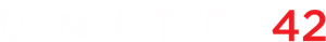 Unidad 42 — Logos 9