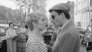 Nouvelle Vague (2025)